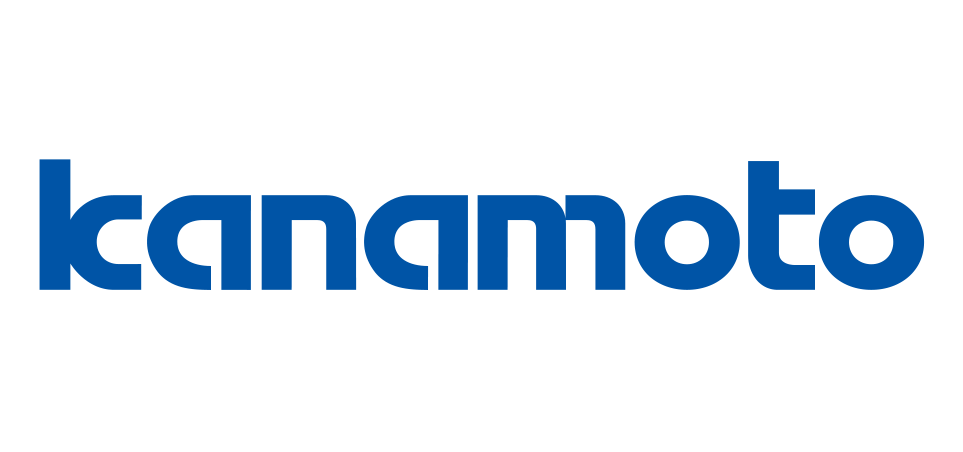 kanamoto